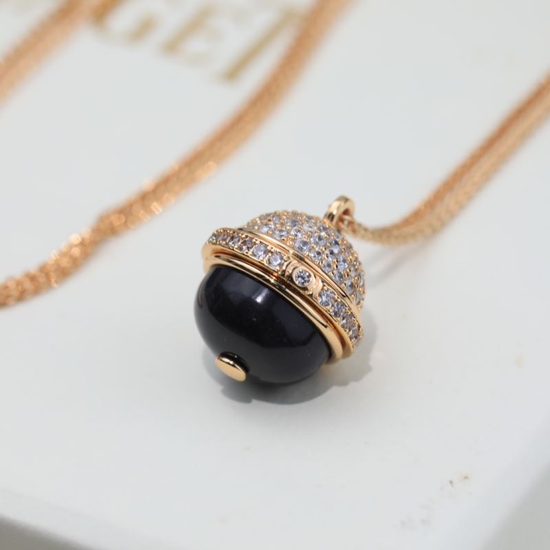 Piaget Necklaces